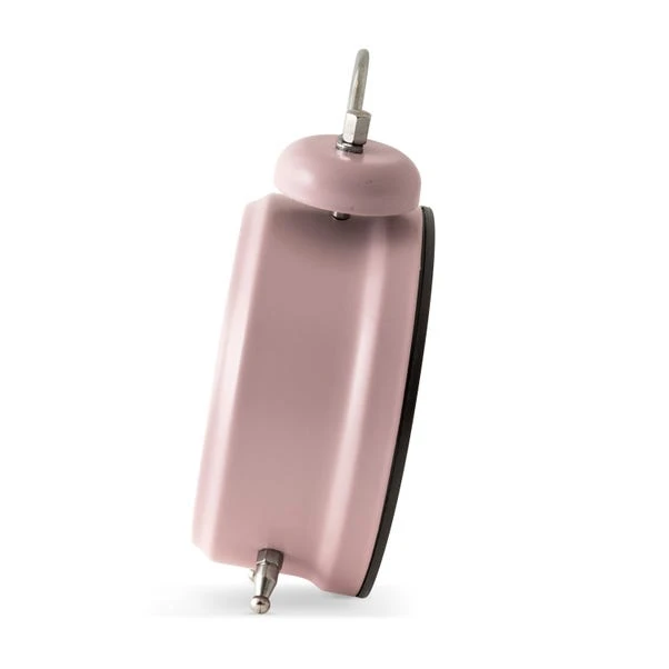 Acctim Shefford Roman Small Alarm Clock - Image 5