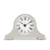 Acctim Foxton Quartz Mantel Clock