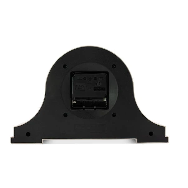 Acctim Foxton Quartz Mantel Clock - Image 5