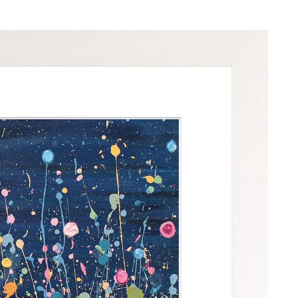 The Art Group Love You To The Stars Framed Print - Image 3