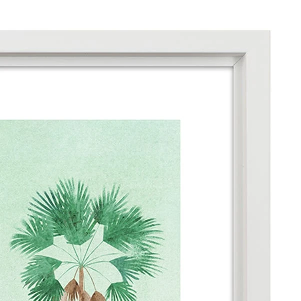 The Art Group Bali Framed Print - Image 6