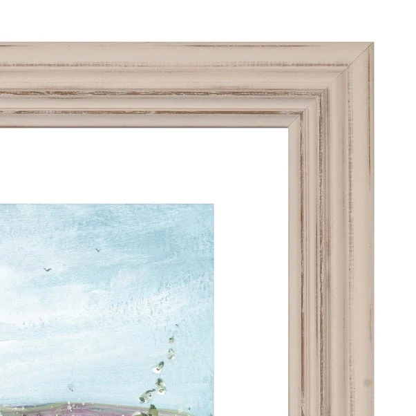 The Art Group Memories Of Spring Framed Print - Image 3