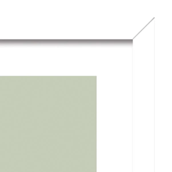 The Art Group Leopard Framed Print - Image 3