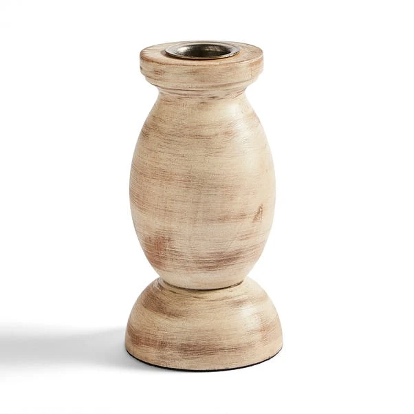 Churchgate Candlestick Holder - Image 4