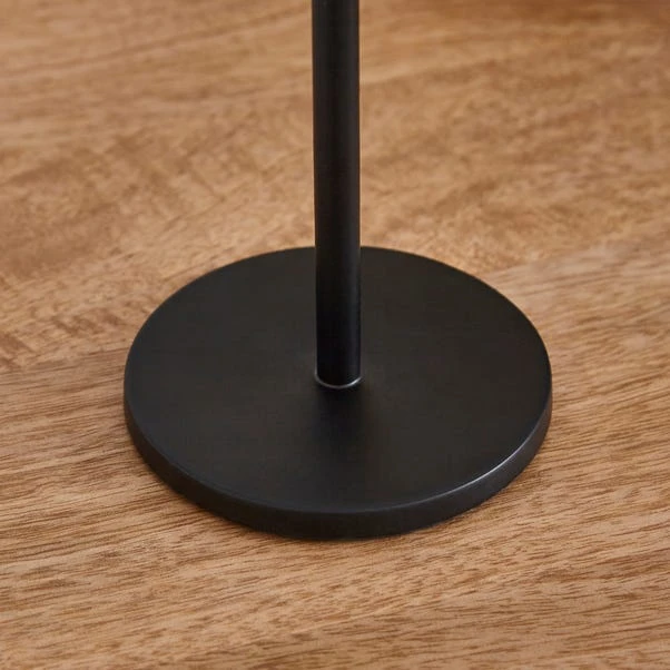 Large Candlestick Holder - Image 3