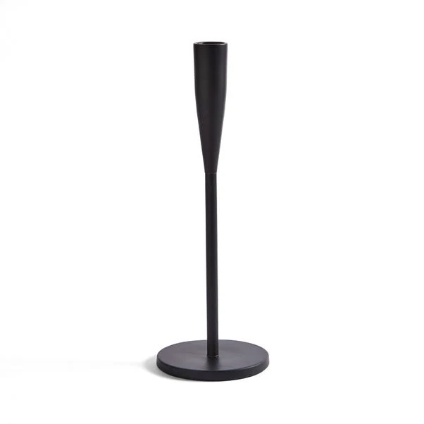 Large Candlestick Holder - Image 4
