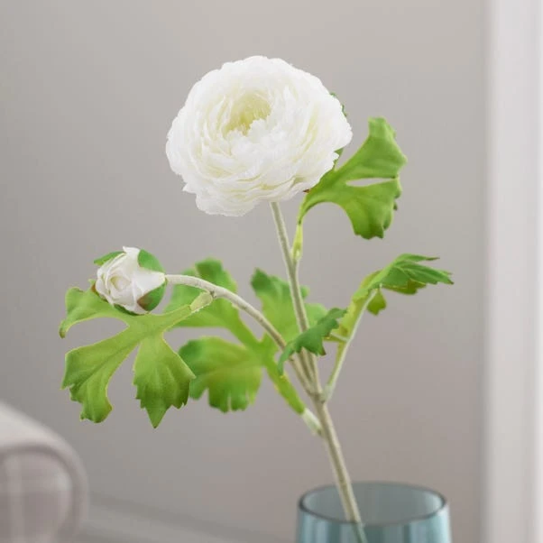 Artificial Ranunculus Stem - Image 15
