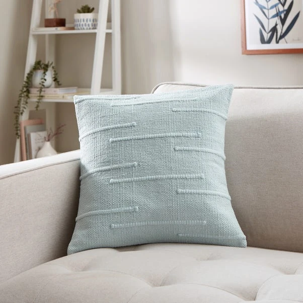Serenity Cushion - Image 19