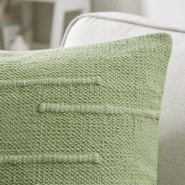 Serenity Cushion - Image 2