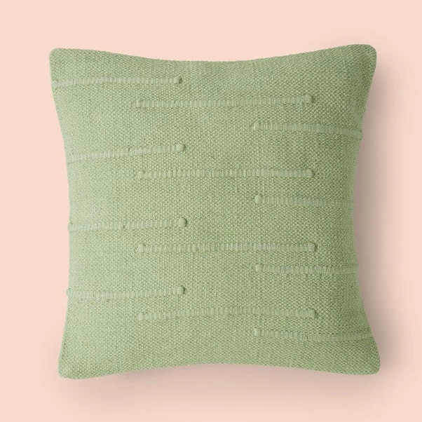 Serenity Cushion - Image 3