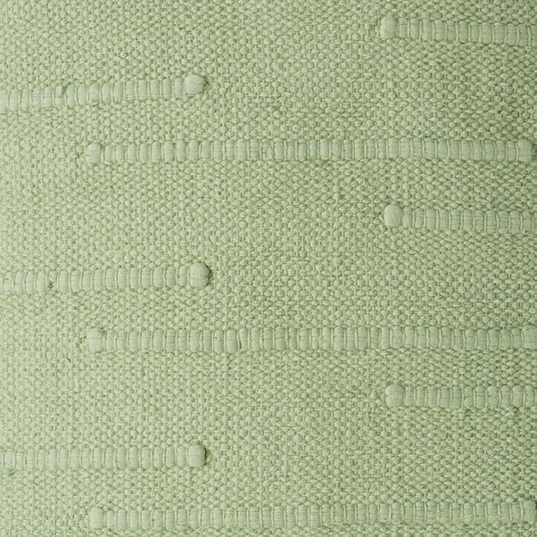 Serenity Cushion - Image 4