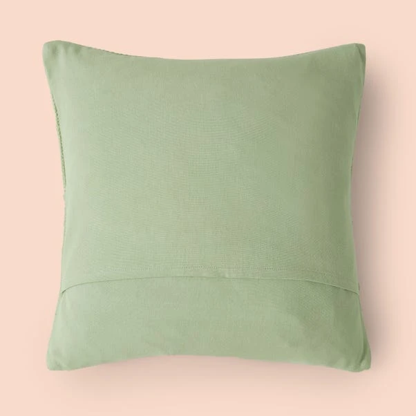 Serenity Cushion - Image 5