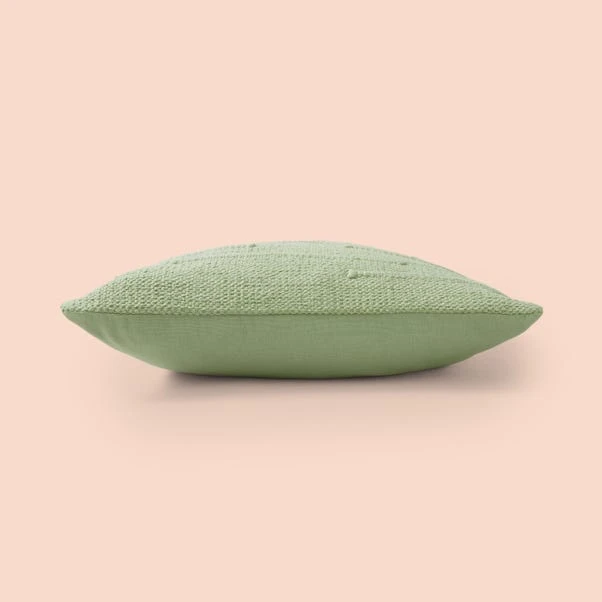 Serenity Cushion - Image 6