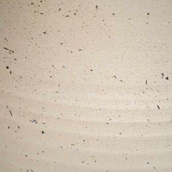 Aurora Terrazzo Handled Plant Pot - Image 15