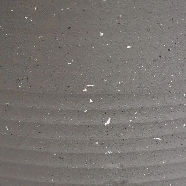 Aurora Terrazzo Handled Plant Pot - Image 11