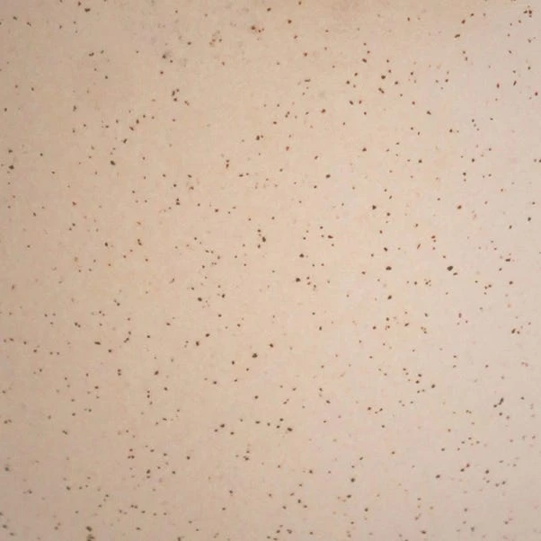 Lecce Speckled Plant Pot - Image 19