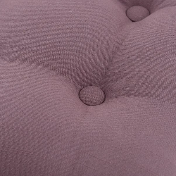 Isabelle Seat Pad - Image 3