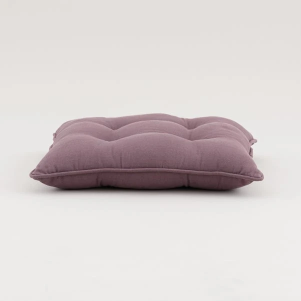 Isabelle Seat Pad - Image 4