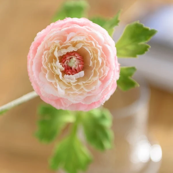 Artificial Ranunculus Stem - Image 8