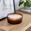 Vanilla Sugar Large Multi Wick Candle