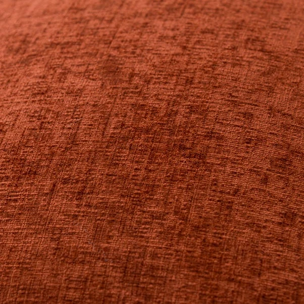 Chenille Square Cushion - Image 2