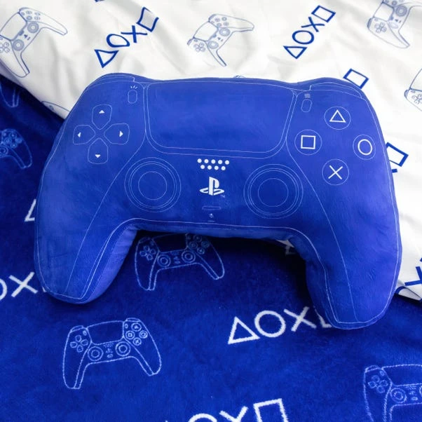 Playstation Handset Cushion - Image 2