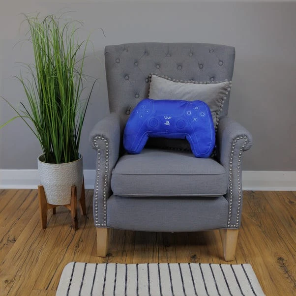 Playstation Handset Cushion - Image 3