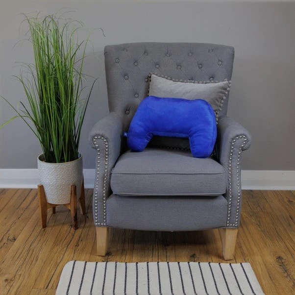 Playstation Handset Cushion - Image 4