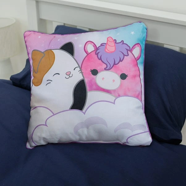 Squishmallows Cushion - Image 2