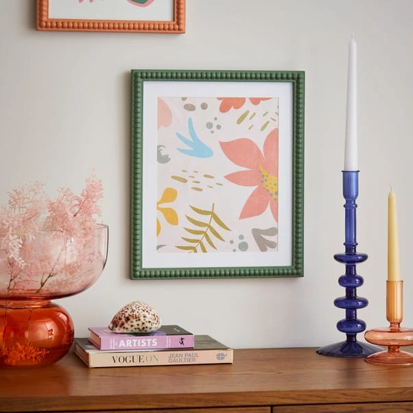 Bobbin Photo Frame - Image 18