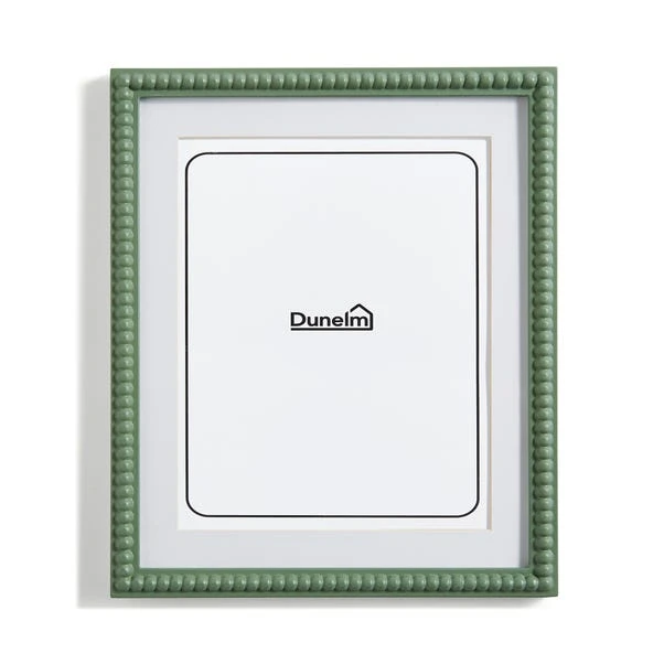 Bobbin Photo Frame - Image 20