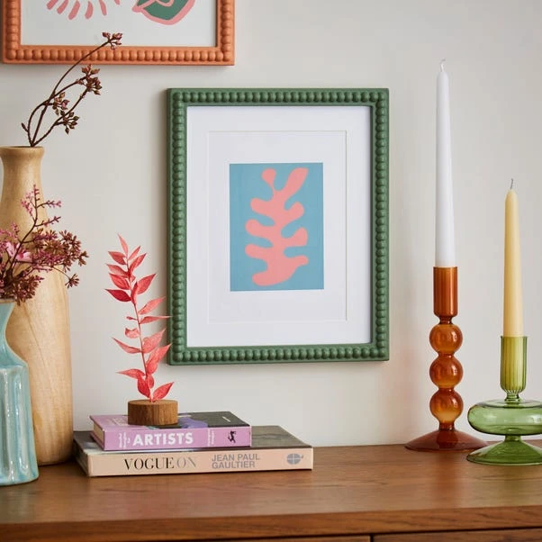 Bobbin Photo Frame - Image 14