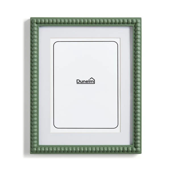 Bobbin Photo Frame - Image 16