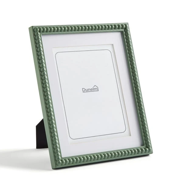 Bobbin Photo Frame - Image 17