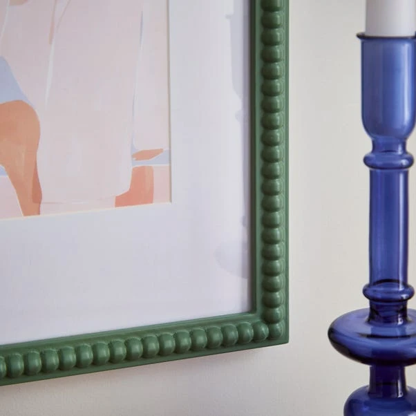 Bobbin Photo Frame - Image 12