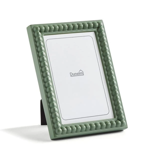 Bobbin Photo Frame - Image 10