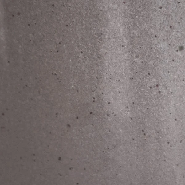 Lecce Speckled Plant Pot - Image 16