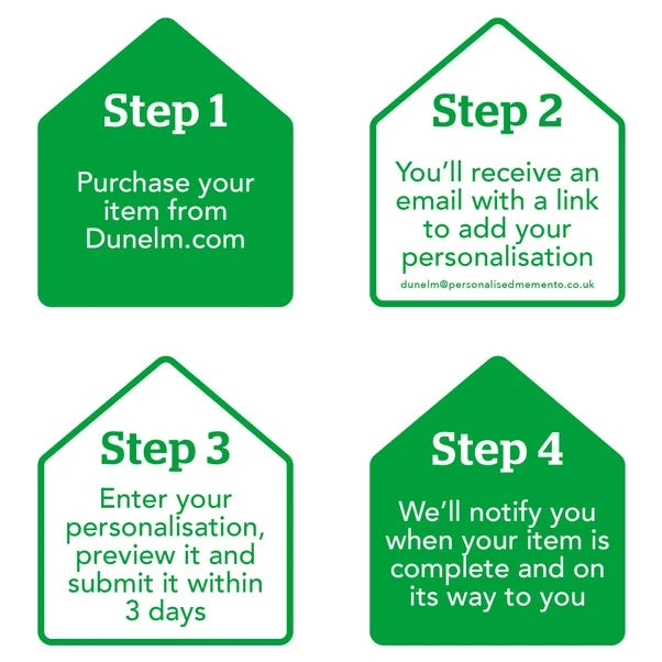 Personalised Oak Effect Best Friends Portrait Photo Frame - Image 3