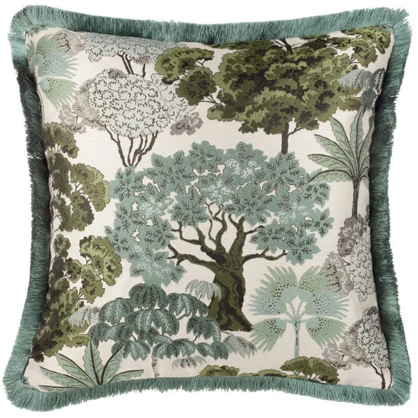 Woodlands Cushion - Image 11