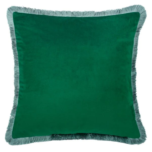 Woodlands Cushion - Image 12