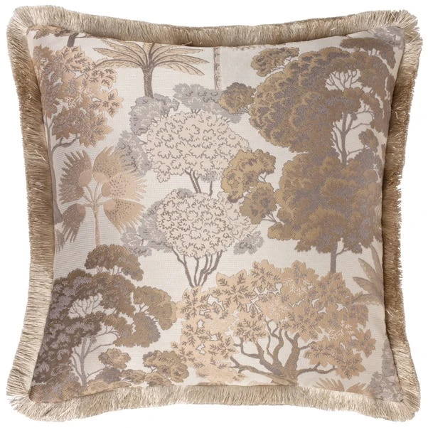 Woodlands Cushion - Image 6