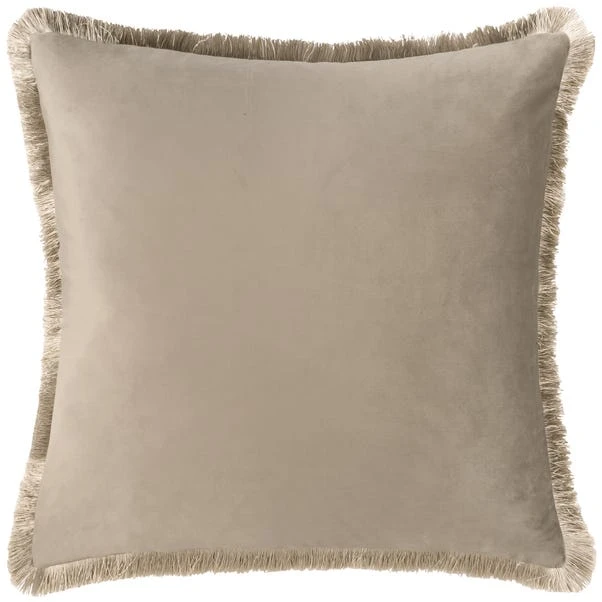 Woodlands Cushion - Image 7