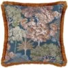 Woodlands Cushion