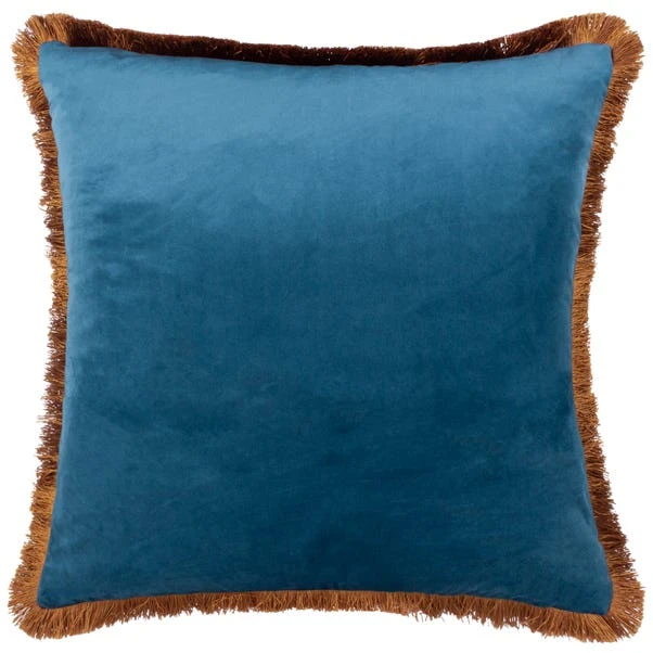 Woodlands Cushion - Image 2