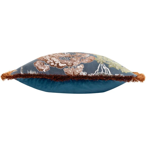 Woodlands Cushion - Image 3