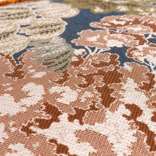 Woodlands Cushion - Image 4