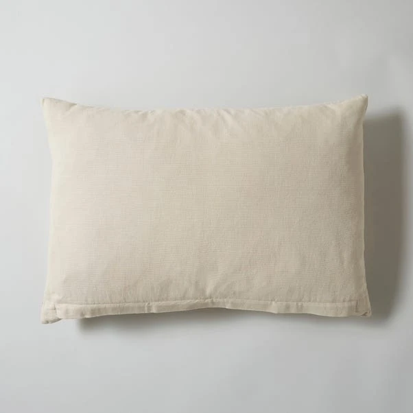 Suzani Rectangular Cushion - Image 5