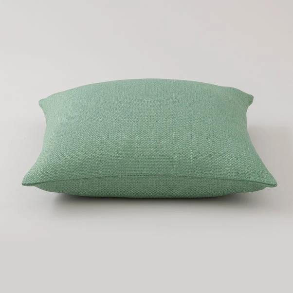 Barkweave Square Cushion - Image 16