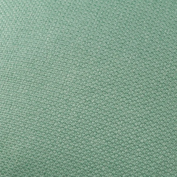 Barkweave Square Cushion - Image 17