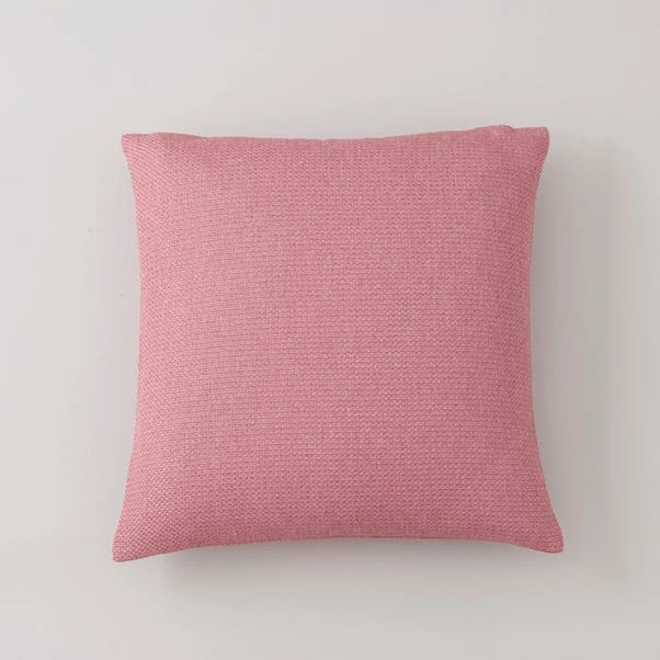 Barkweave Square Cushion - Image 11